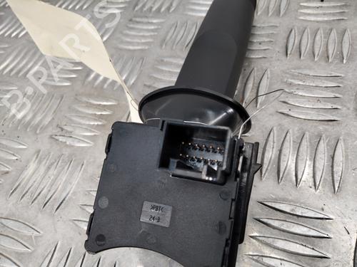 Used Switch Switch OPEL ASTRA J (P10) 1.4 Turbo (68) (140 hp) 28742338 28742338