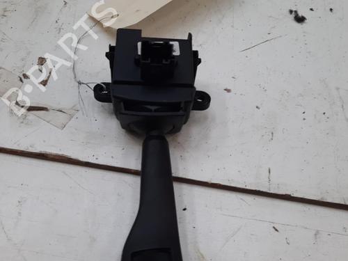 steering-column-stalk-bmw-5-touring-e34-1991-1992-1993-1994-1995-1996-28749541 main image