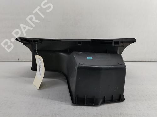 Glove box PEUGEOT 306 Hatchback (7A, 7C, N3, N5) 1.4 | BP28751290C95 