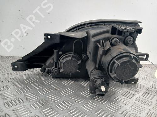 Used Right headlight Right headlight HYUNDAI TERRACAN (HP) 2.9 CRDi 4WD (163 hp) 40031821 40031821