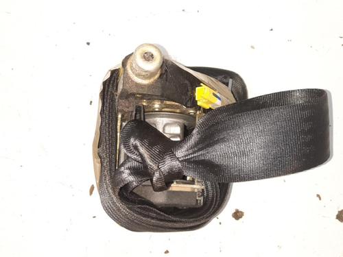 Used Front left belt tensioner FIAT STILO (192_) 1.8 16V (192AXC1A, 192BXC1A) (133 hp) 28769579
