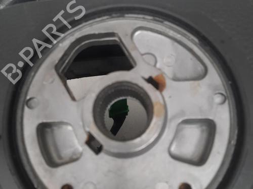 Used Steering wheel Steering wheel VOLVO XC90 I (275) D5 AWD (185 hp) 28784557 28784557