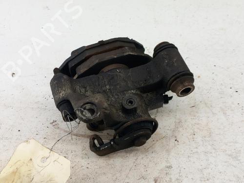 Used Right rear brake caliper RENAULT LAGUNA I (B56_, 556_) 1.9 dCi (B56W) (107 hp) 28761491
