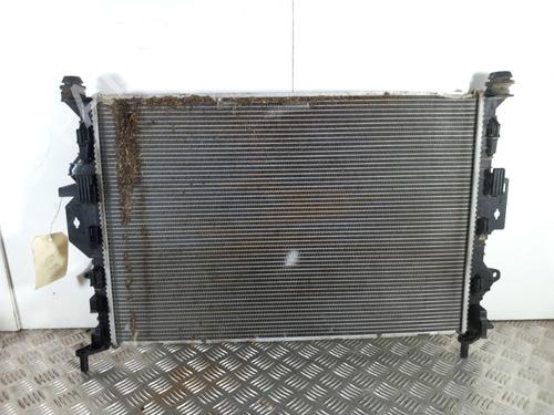 Køler FORD KUGA II (DM2) 2.0 TDCi 4x4 | BP28783253M31