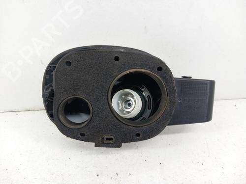 Tanklåg KIA CEED (CD) 1.6 CRDi 136 | BP28782880C131 - Image 3