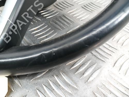 Steering wheel MERCEDES-BENZ CLA Coupe (C117) CLA 220 CDI / d (117.303) | BP28767603C49 