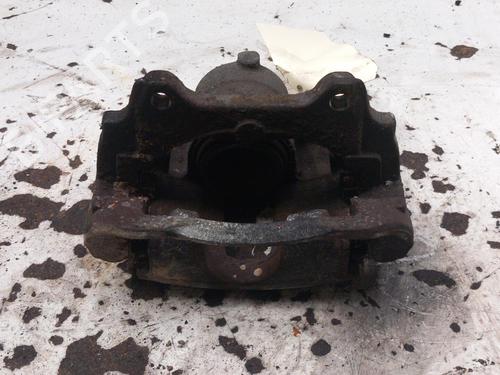 Used Right front brake caliper Right front brake caliper FIAT STILO Multi Wagon (192_) 1.9 JTD (115 hp) 28762541 28762541