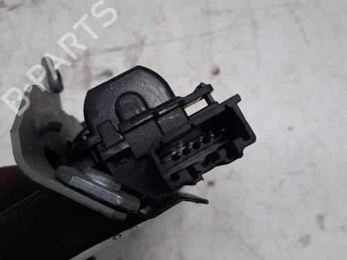 Switch FORD KUGA II (DM2) 1.5 TDCi | BP28760017I30 