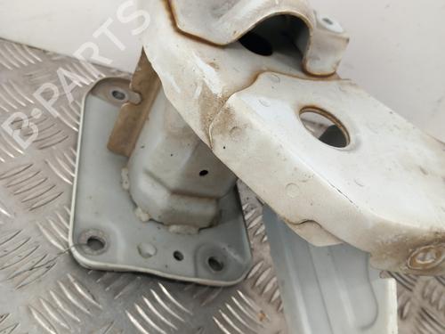 front-bumper-reinforcement-peugeot-4007-vu_-vv_-2007-2008-2009-2010-2011-2012-2013-28767560 main image