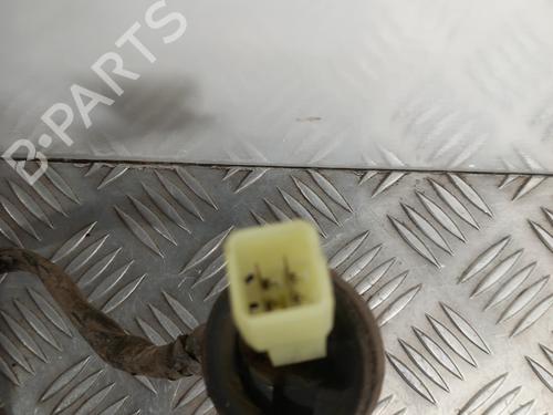 Left taillight SUZUKI SWIFT III (MZ, EZ) 1.3 (RS413, ZC11S) | BP29749533C34 - Image 3