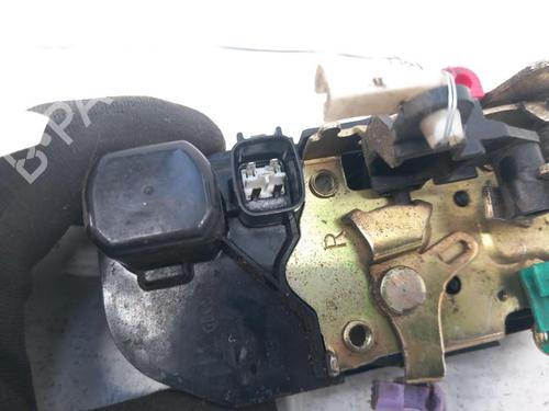 Used Electronic module Electronic module CHRYSLER PT CRUISER (PT_) 2.2 CRD (121 hp) 28783862 28783862