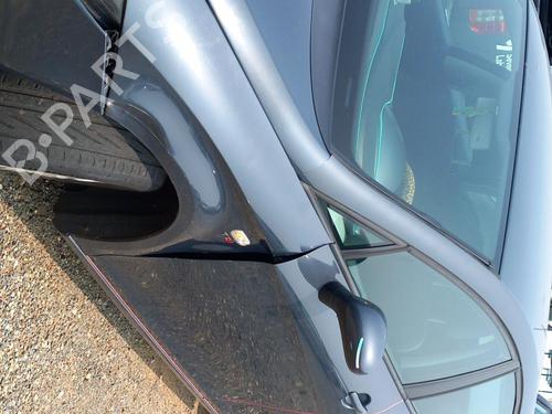 Seat buckle SEAT LEON (1P1) 2.0 TDI 16V | BP28773601I32 - Image 4