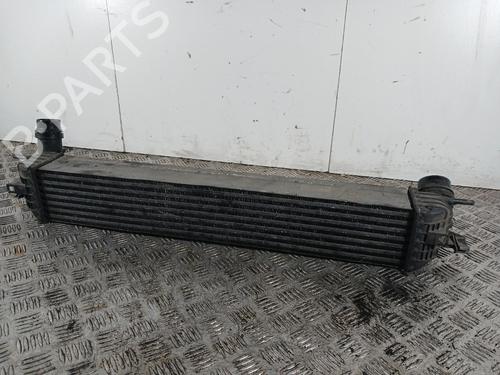 Used Intercooler Intercooler 39625488 39625488