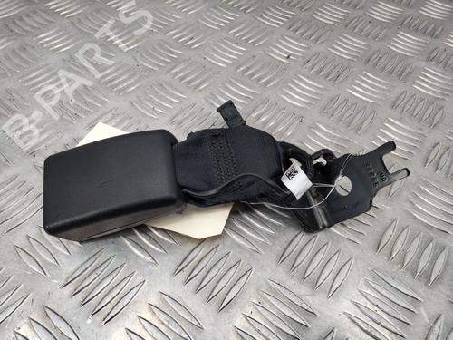 Sikkerhedssele-spænde PEUGEOT 208 II (UB_, UP_, UW_, UJ_) 1.2 PureTech 75 | BP28757143I32 