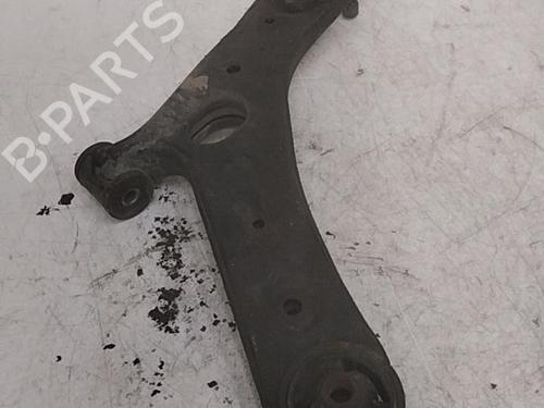 Used Left front suspension arm Left front suspension arm KIA SPORTAGE III (SL) 1.7 CRDi (116 hp) 28748145 28748145