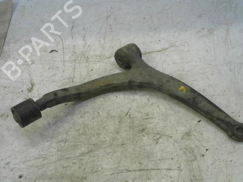 Used Left front suspension arm PEUGEOT 607 (9D, 9U) 2.2 HDi (133 hp) 28777263