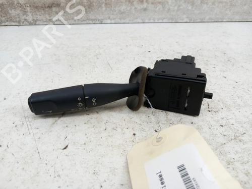 Used Switch CITROËN ZX (N2) 1.9 D (68 hp) 28781389