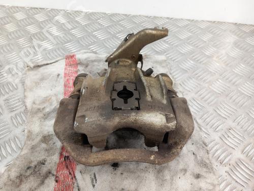 Used Left rear brake caliper NISSAN CABSTAR (F24M, F24W) 35.13 DCI, 45.13 DCI 2.5 (F24M) (131 hp) 28780390