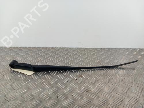 Used Front windshield wiper arm Front windshield wiper arm CITROËN C4 Picasso I MPV (UD_) 1.6 HDi (109 hp) 28782532 28782532