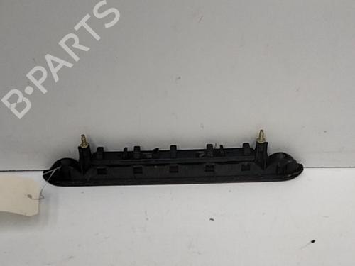 Troisième feu stop CITROËN BERLINGO / BERLINGO FIRST MPV (MF_, GJK_, GFK_) 2.0 HDI 90 (MFRHY) | BP28769878L11 