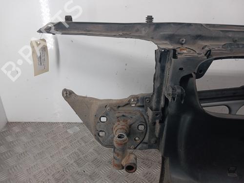 front-slam-panel-bmw-3-e46-1997-1998-1999-2000-2001-2002-2003-2004-2005-32732051 main image