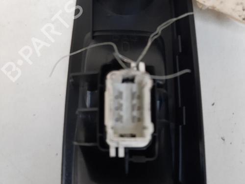 Used Switch RENAULT CLIO II (BB_, CB_) 1.5 dCi (B/C2J) (68 hp) 28765186