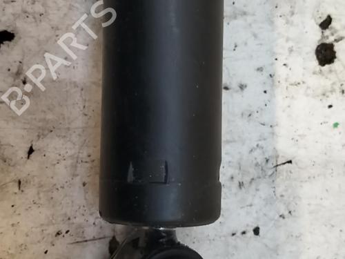 Used Left rear shock absorber RENAULT KANGOO Express (FW0/1_) 1.5 dCi 90 (FW0G, FW05, FW08, FW11) (90 hp) 28770437