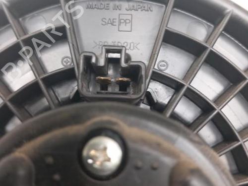 heater-blower-motor-mazda-2-de_-dh_-2007-2008-2009-2010-2011-2012-2013-2014-2015-28783644 main image