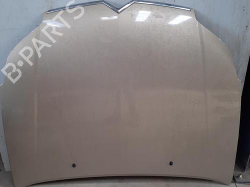 hood-citroen-c5-ii-break-re_-2004-2005-2006-2007-2008-28786992 main image
