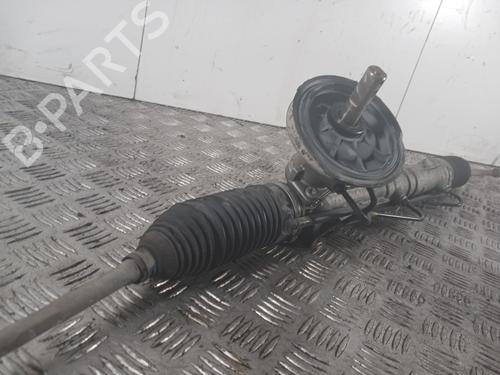 Used Steering rack Steering rack 33192301 33192301