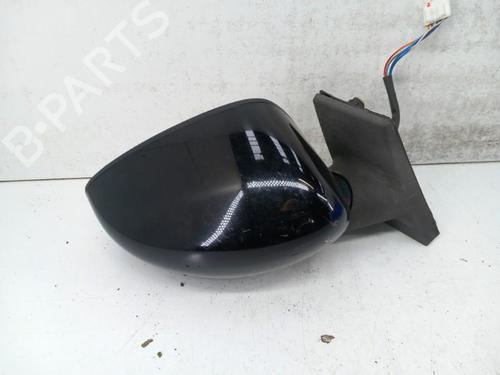 Right mirror FIAT IDEA (350_) 1.3 D Multijet | BP28768102C27 