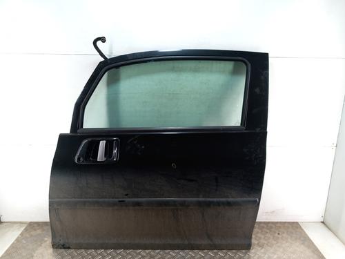 Used Left front door PEUGEOT 1007 (KM_) 1.4 HDi (68 hp) 28739541