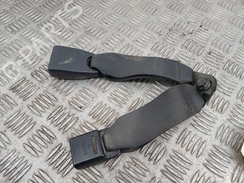 Used Seat buckle Seat buckle HYUNDAI TUCSON (JM) 2.0 CRDi (140 hp) 32720472 32720472