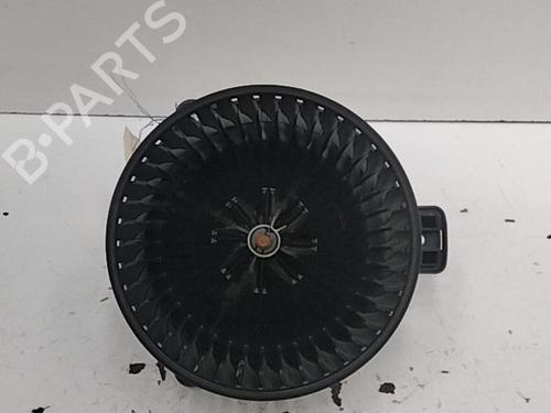 Used Heater blower motor KIA RIO II (JB) 1.4 16V (97 hp) 28764950