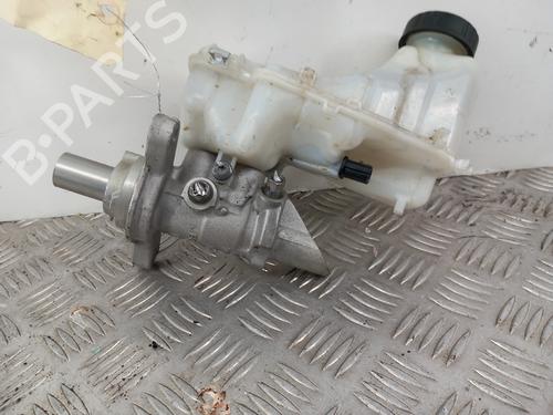 Brake master cylinder RENAULT MEGANE IV Hatchback (B9A/M/N_) | BP34627072M77 - Image 2