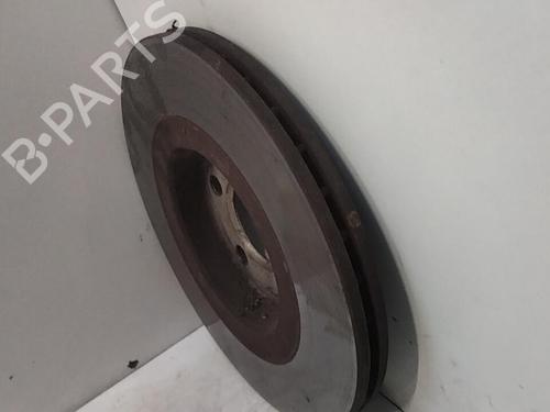 Other SEAT LEON (1M1) 1.9 TDI | BP28759405O1 - Image 3