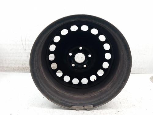 rim-vw-passat-b6-variant-3c5-2005-2006-2007-2008-2009-2010-2011-28783271 main image