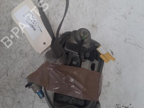 Used Front right belt tensioner FIAT IDEA (350_) 1.4 16V (95 hp) 28763926