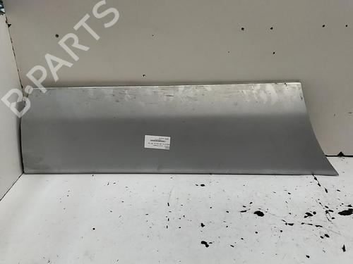 Used Door moulding trim TOYOTA PICNIC (_XM1_) 2.2 D (CMX10_, CXM10G) (90 hp) 28758819