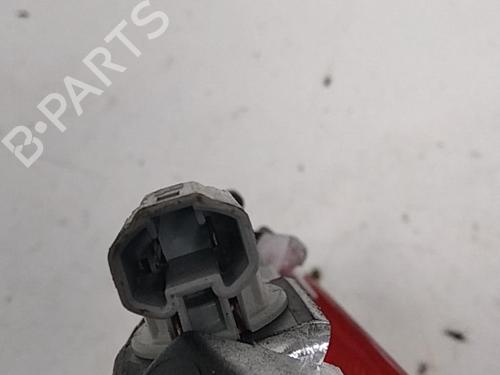 Third brake light TOYOTA COROLLA (_E12_) 1.4 D (NDE120_, NDE120R) | BP28747256L11 