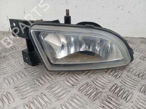 right-front-fog-light-lancia-delta-iii-844_-2008-2009-2010-2011-2012-2013-2014-36696887 main image