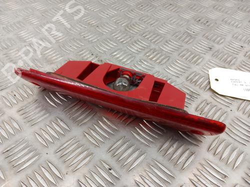 Used Third brake light PEUGEOT EXPERT Van (VF3A_, VF3U_, VF3X_) 2.0 HDi 130 (128 hp) 29567318