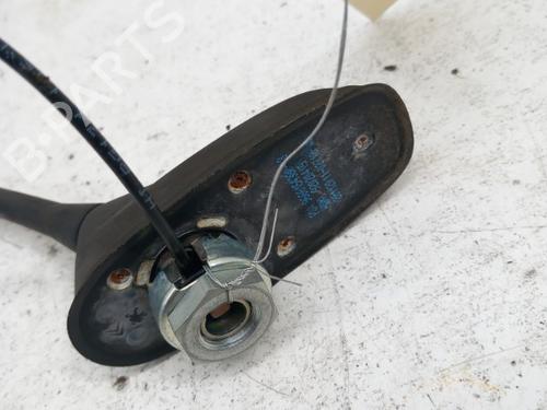 antennabase-citroen-c3-ii-sc_-2009-28738165 main image