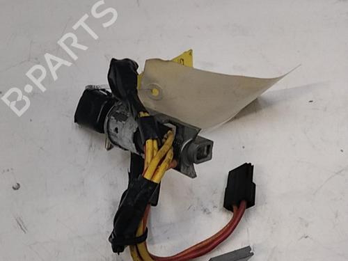 Used Ignition barrel RENAULT SAFRANE I (B54_) 2.1 dT (B546) (88 hp) 28753380