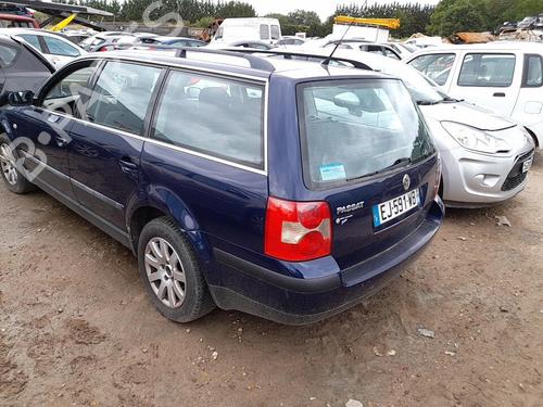 Other VW PASSAT B5.5 Variant (3B6) 1.9 TDI | BP28786629O1  - Image 5