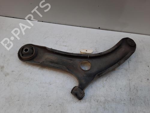 Right front suspension arm HYUNDAI i20 I (PB, PBT) 1.4 | BP28753603M13 