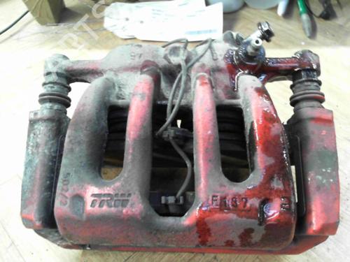 left-front-brake-caliper-peugeot-407-coupe-6c_-2005-29025936 main image