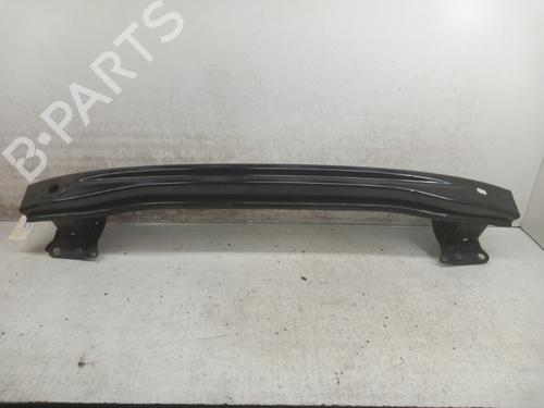 Used Front bumper reinforcement VW TOURAN (1T1, 1T2) 1.9 TDI (105 hp) 28781163