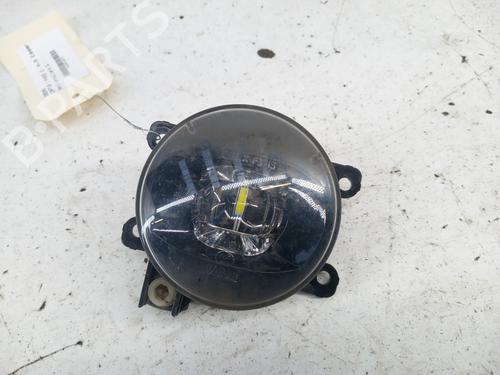 left-front-fog-light-renault-captur-i-j5_-h5_-2013-28733884 main image