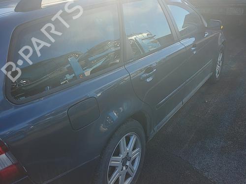 Switch VOLVO V50 (545) 2.0 D | BP32325459I30 - Image 5